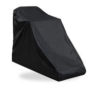 Housse Tapis Course pour ProForm Carbon Pro 2000