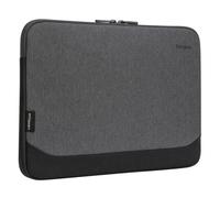TARGUS Housse Cypress EcoSmart® 11-12'' - Gris