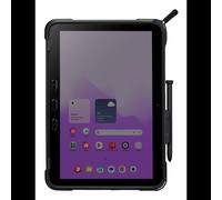 Housse Targus THD975GLZ pour tablette Samsung Galaxy Tab Active5 Pro et Active4 Pro 10.1 pouces noir 250g