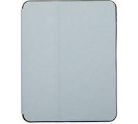 Housse Targus THZ93211GL pour tablette iPad 10éme génération 10.9'' Argent Métal Argent Métal E