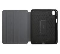 Targus Click-In 27,7 cm (10.9") Folio Noir