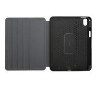 Housse Targus THZ932GL pour tablette iPad 10éme génération 10.9'' Noir Black E