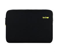 Housse - Tech air - TANZ0309V4 - Universel - 35 8 cm (14.1"") - Noir