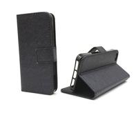 Housse Tél. Portable housse pour Apple iPhone 5/5 s/SE Coque Pochette Étui