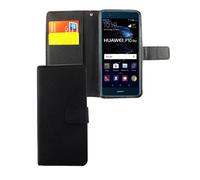 Housse Tél. Portable housse pour Huawei P10 Lite Coque Pochette Étui
