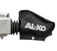 Housse tête attelage noire ALKO pour AKS1300 AKS200