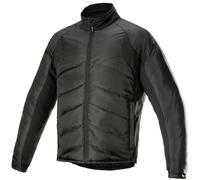 Housse Thermique Alpinestars Amt - NOIR 475382210