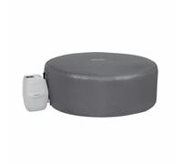 Housse thermique EnergySense spécial spa Bestway - Rond 180cm