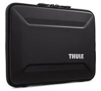 Thule Gauntlet 4.0 12" TGSE-2352 BLACK Noir - Etui / Housse / Protection / Sleeve