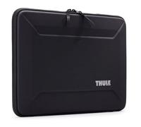 Thule Gauntlet 5 MacBook Sleeve 16", noir | ✅ Livraison gratuite à partir de 100 €