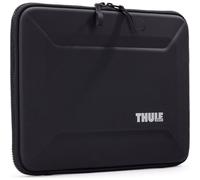 Thule Housse Gauntlet 5 TGSE2558 – Coque rigide rembourrée pour MacBook 14" Noire