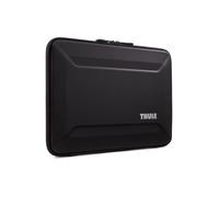 Housse - Thule - Gauntlet - MacBook Pro 16"" - Noir - Protection renforcée