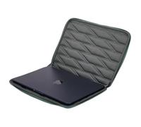 Thule Housse pour MacBook Gauntlet 5 14 pouces vert brumeux