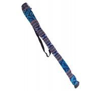 Housse Tissu Didgeridoo 130CM