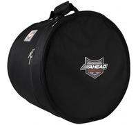 Housse Tom Basse 14"x12" Armor Case AR2014S