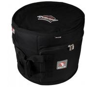 HOUSSE TOM BASSE 14"X14" ARMOR CASE AR2014