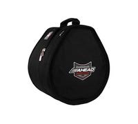 Ahead "Ahead 14""x14"" Floor Tom Armor Case"