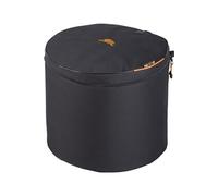 Housse Tom Basse 14X14"