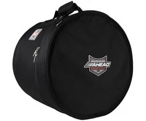 Housse Tom Basse 16"x14" Armor Case AR2016S