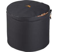 Tobago Housse Tom Basse 16X16'' Housses - étuis Tom