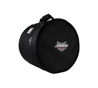 Ahead "Ahead 16""x16"" Floor Tom Armor Case"