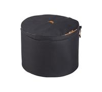 Housse Tom Basse Et Grosse Caisse 18X16'' Housses - étuis grosses caisses