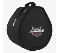 Housse Tom Tom 12"x10" Armor Case AR4012