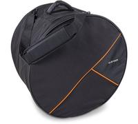 Housse Tom Tom Premium 18X16