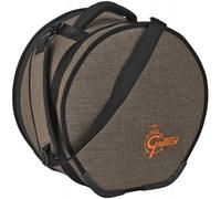 Housse Tom Tom Pro Tour 12X8" GR-0812Rtb