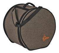 Housse Tom Tom Pro Tour 14X14" GR-1414-Ftb