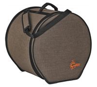 Housse Tom Tom Pro Tour 16X16" GR-1616Ftb