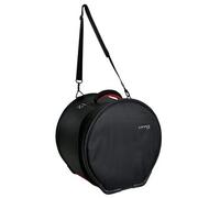 Housse Tom Tom SPS 14X14