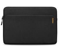 Housse TomToc Light-A18 pour ordinateur portable 15 pouces noir