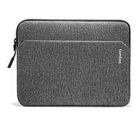Tomtoc Housse Light-B18 pour iPad A16, iPad Air 11'' et iPad Pro 11'' Anthracite