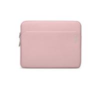 Housse Tomtoc Light-B18 Rose pour iPad A16 11'' iPad Air 11'' et iPad Pro 11''