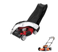 housse tondeuse a gazon compatible avec Husqvarna LB144I