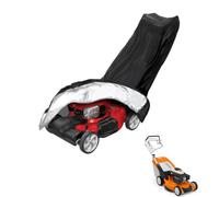 housse tondeuse a gazon compatible avec Stihl RM 655 V