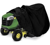 Housse Tondeuse à Gazon pour Stiga Multiclip 547 AE Kit 2021-2026