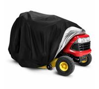 Housse Tondeuse Autoportée pour Toro TimeCutter Mr 2020-2026+