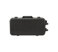 Housse Fender Tone Master Pro Noir