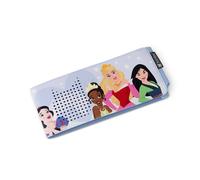 Housse toniebox 2, disney princesses multicolore TU