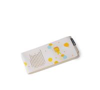 Housse toniebox 2, sous les nuages multicolore TU