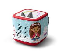 Housse Toniebox 2 - Tonies® - La Maison de Gabby