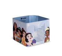 Housse Tonies Disney Princesses pour Conteuse Toniebox 2