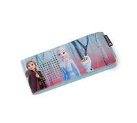 Housse Tonies pour toniebox 2, la reine des neiges multicolore TU