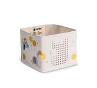 Housse Tonies Sous les nuages pour Conteuse Toniebox 2