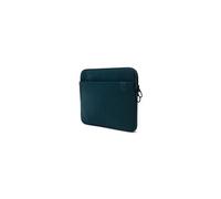 Housse TOP Second Skin Macbook Pro 13'' 2016 - Bleu Bleu