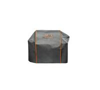 Housse barbecue pellets Timberline 1300