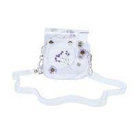Housse transparente pour appareil photo,Housse transparente en PVC pour appareil photo,Housse transparente pour appareil photo Instax Mini 11,Housse transparente pour appareil photo Instax Mini 9,Hous