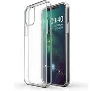 Housse transparente pour Nokia 3.4 1mm